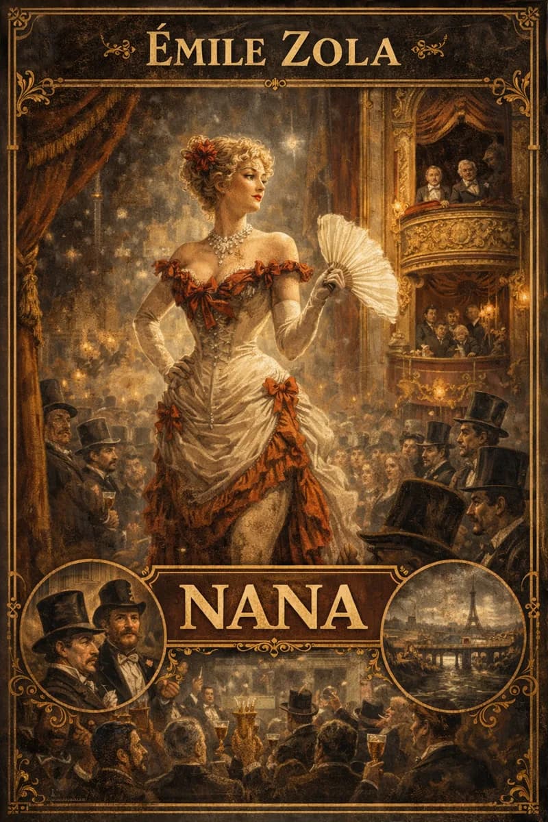 Nana