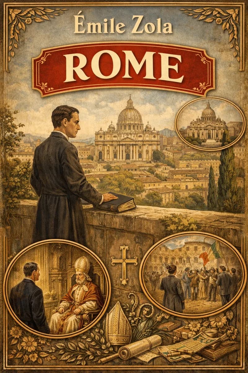 Rome