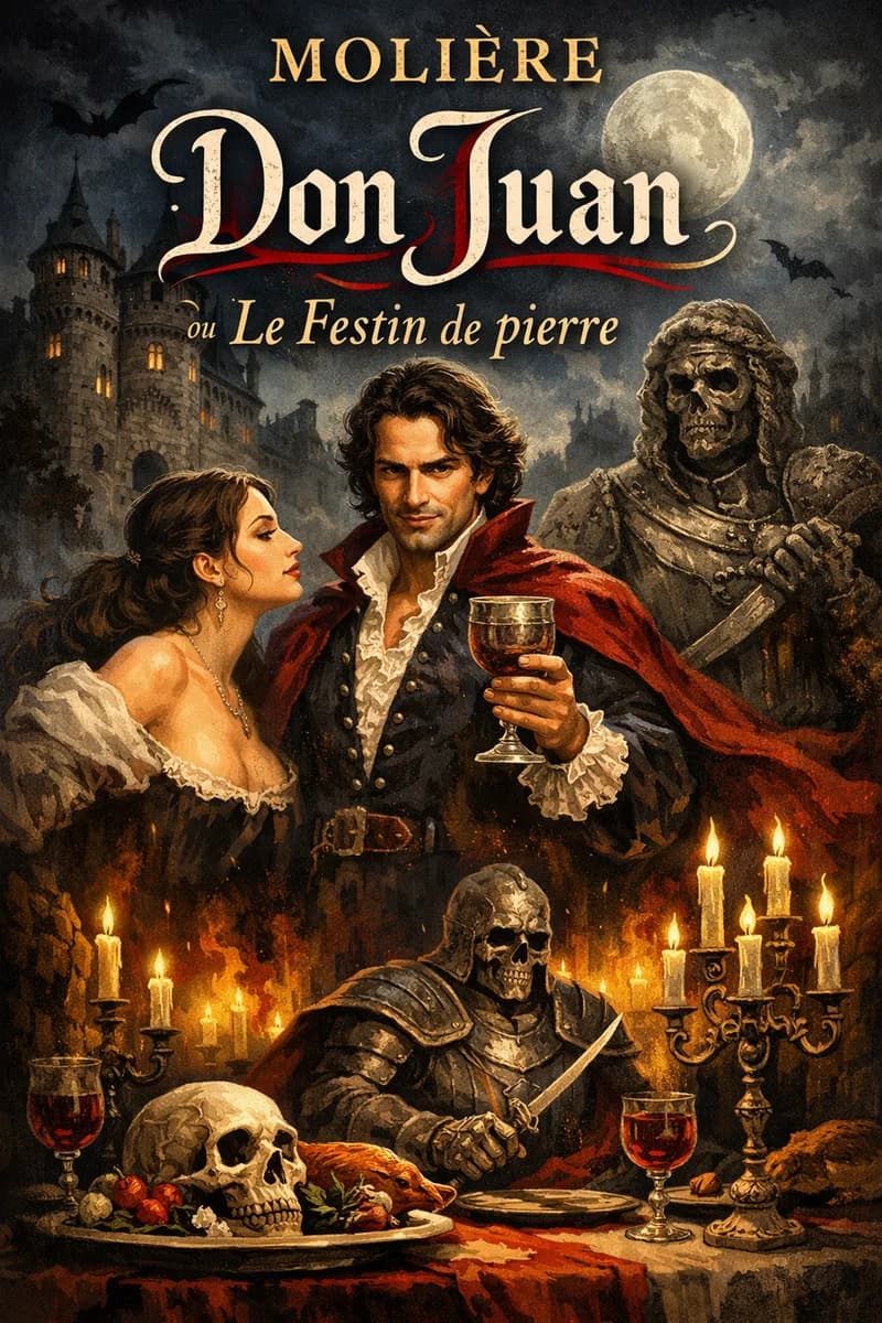 Don Juan