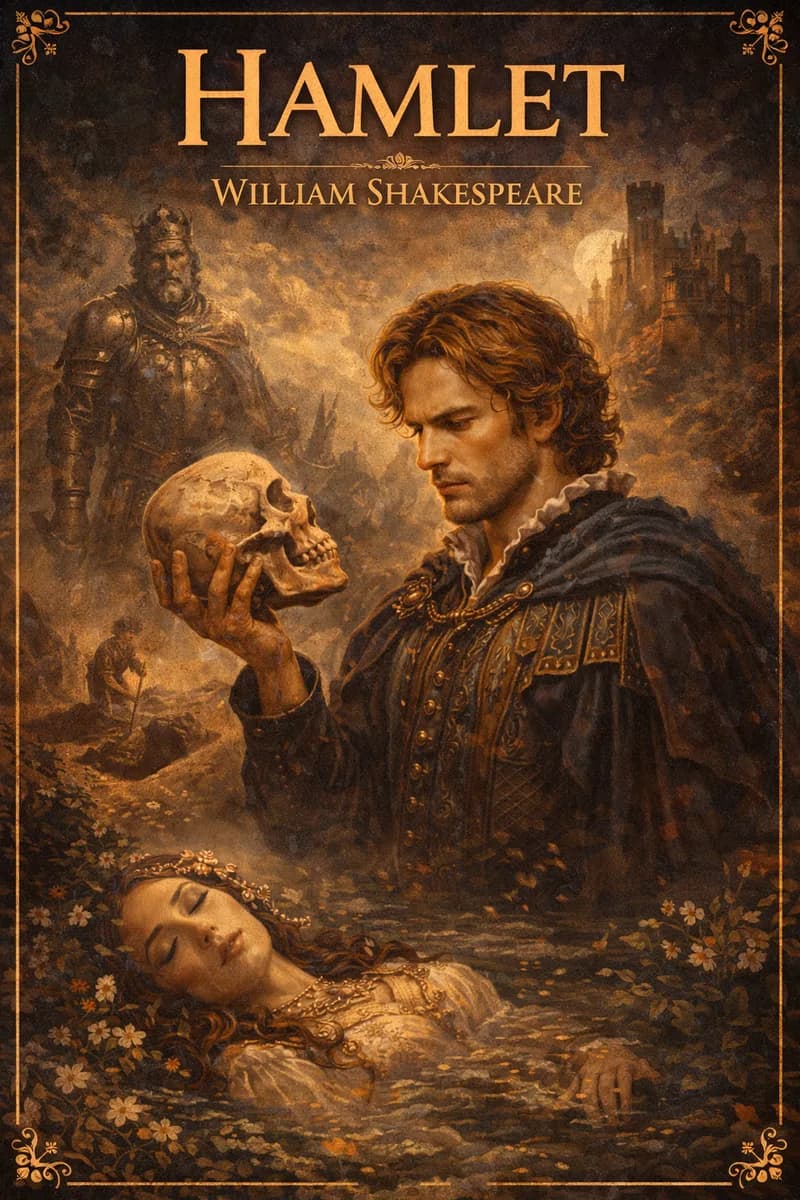 Hamlet