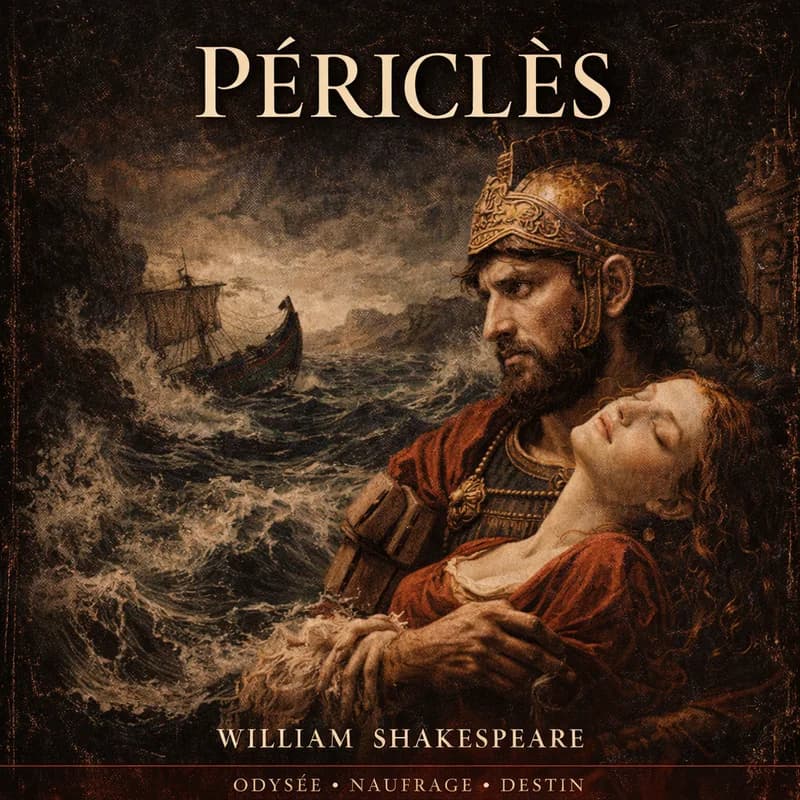 Périclès