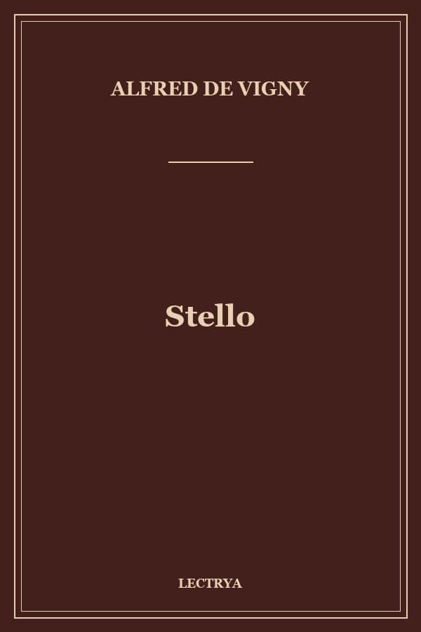 Stello