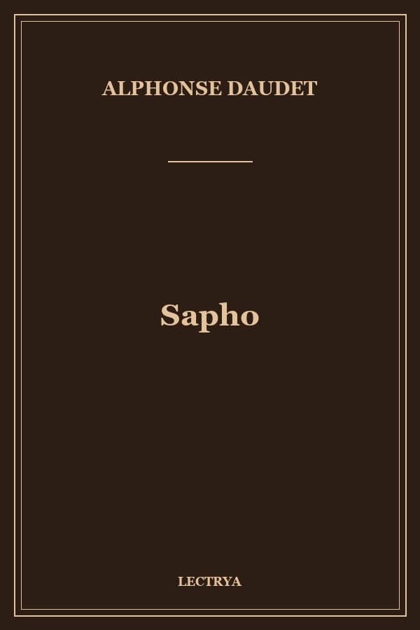 Sapho