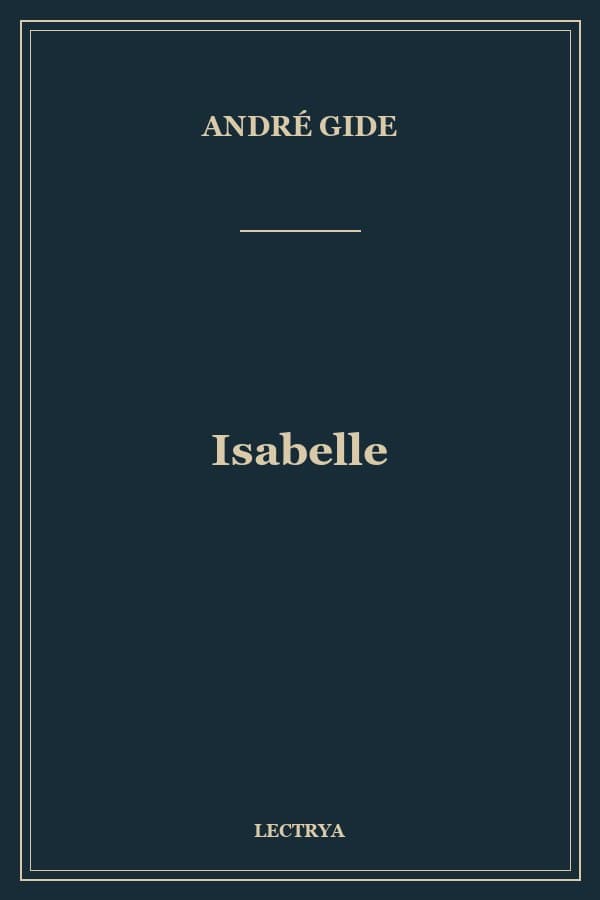 Isabelle