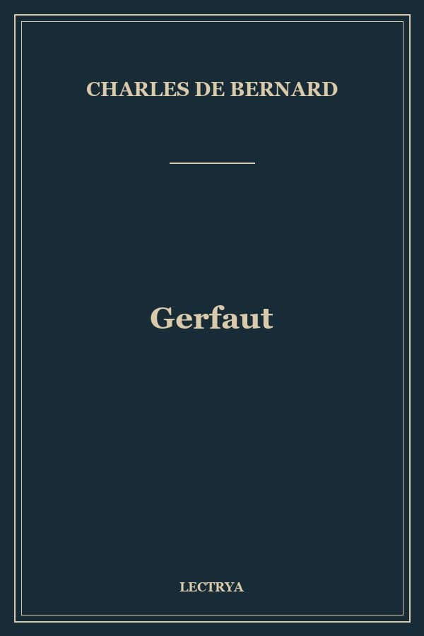 Gerfaut