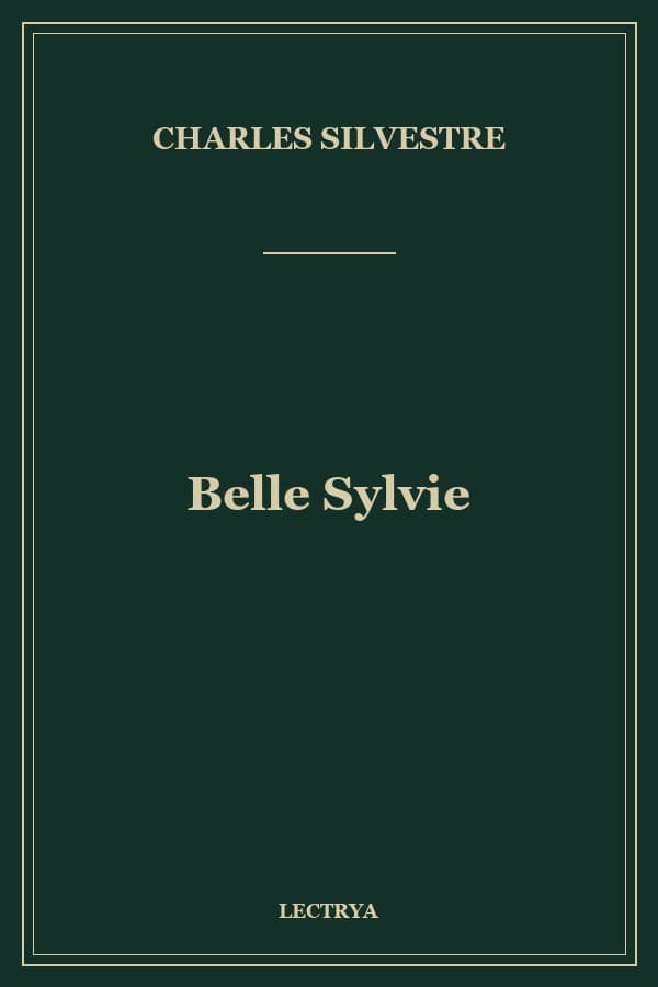 Belle Sylvie