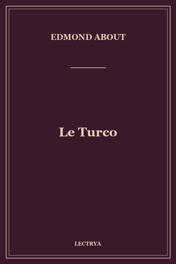 Le Turco