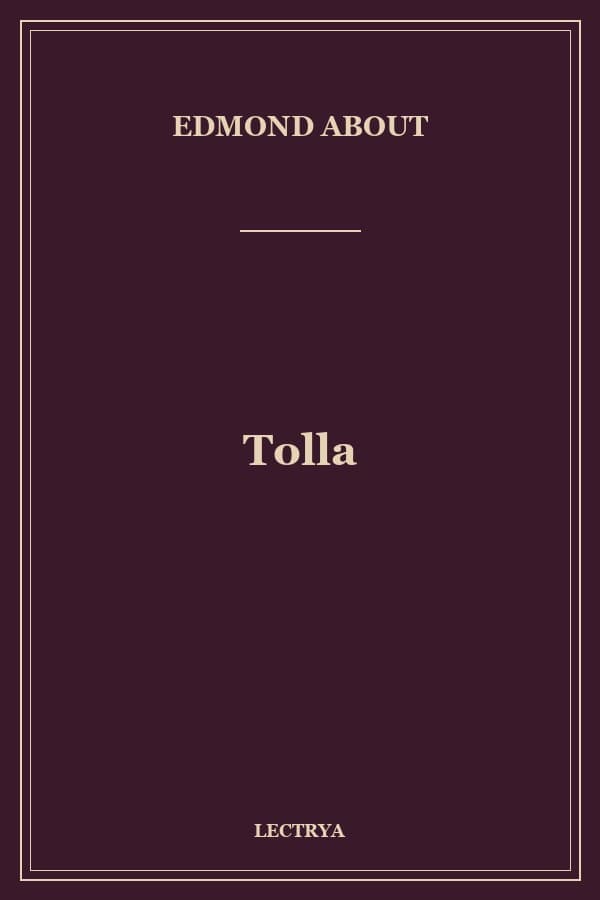 Tolla