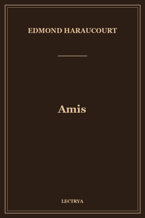 Amis
