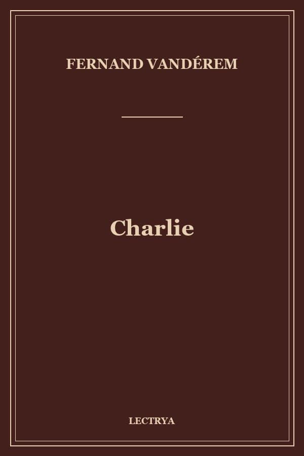 Charlie