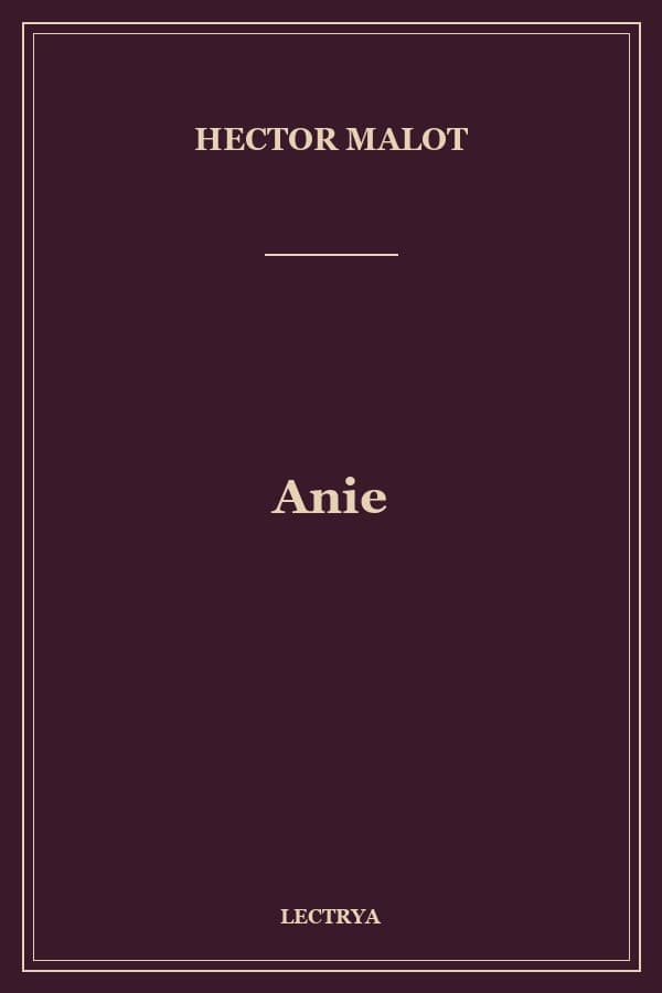 Anie