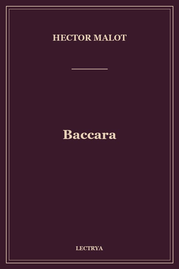 Baccara