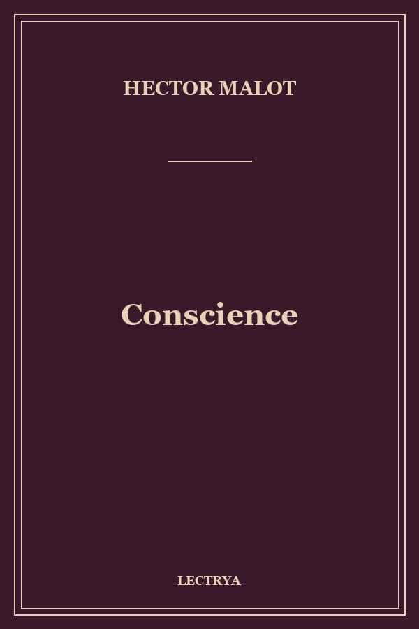 Conscience