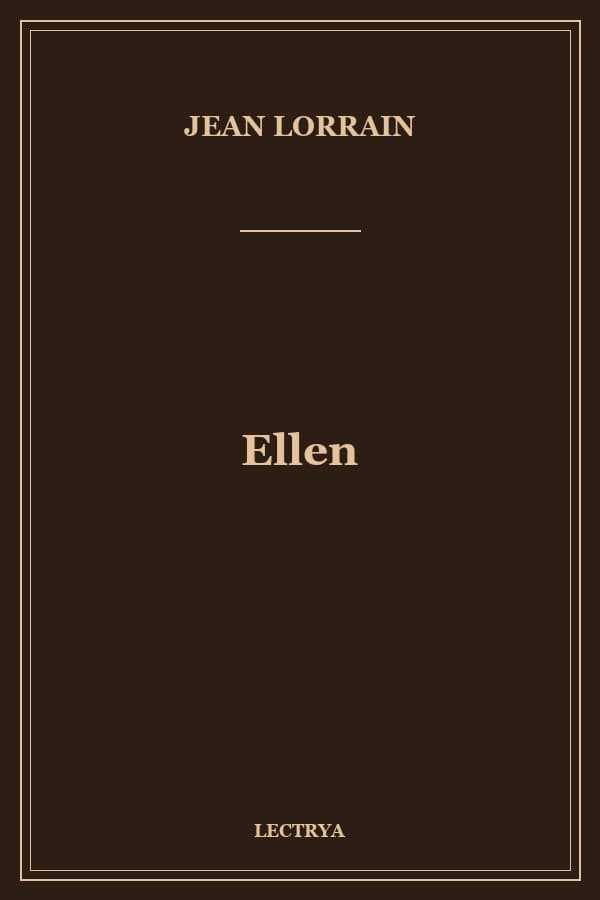 Ellen