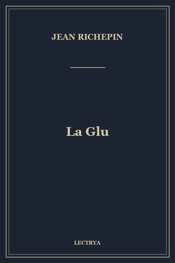 La Glu