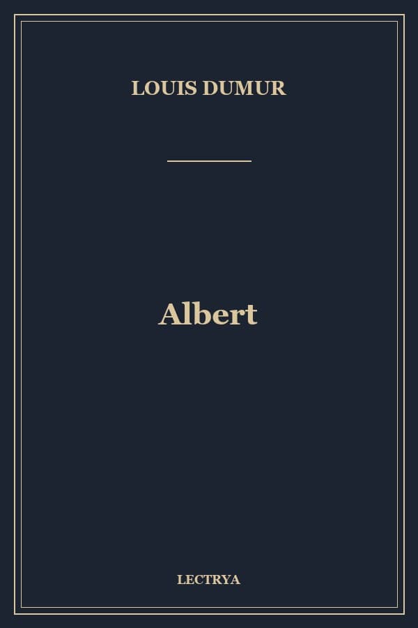 Albert