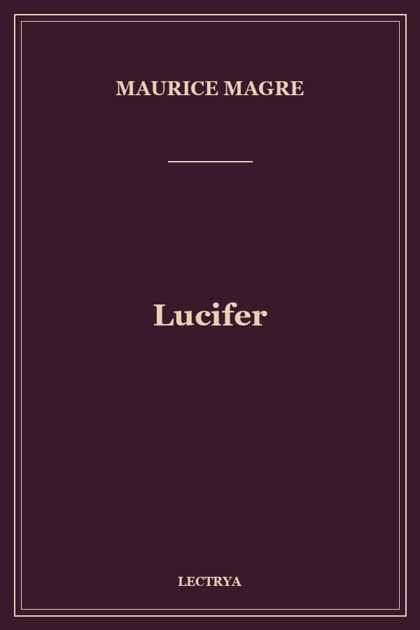 Lucifer